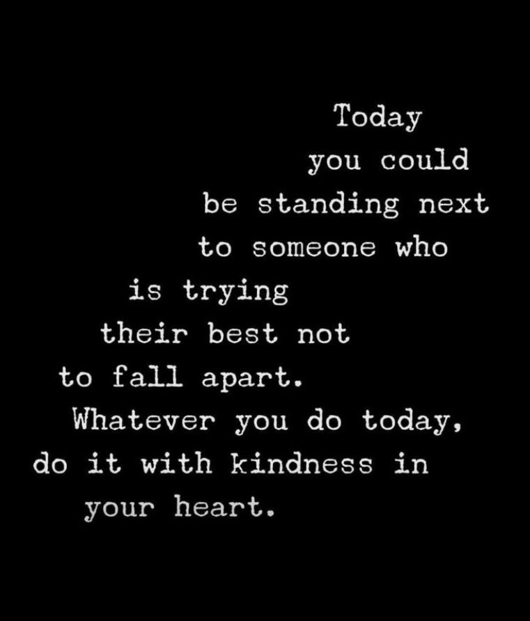 Whatever u do 2day, do it w/#kindness in your ❤️. #celebratemonday #MemorialDay2023 @Bob_Lazzari @Celyendo @maile_everett @LeanoraBenton3 @MichaelSDoyle @drios1111 @AhemItsHolly @dubioseducator @embracetruejoy @TravelFoodiesTV @StressFreeKids @rolat @jenyolk  s/o @teachergoals 🥰