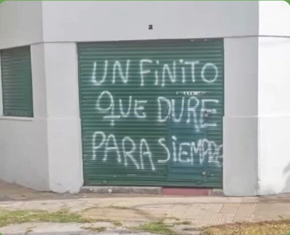 Vamo arriba ese lunes ✨🌿💪