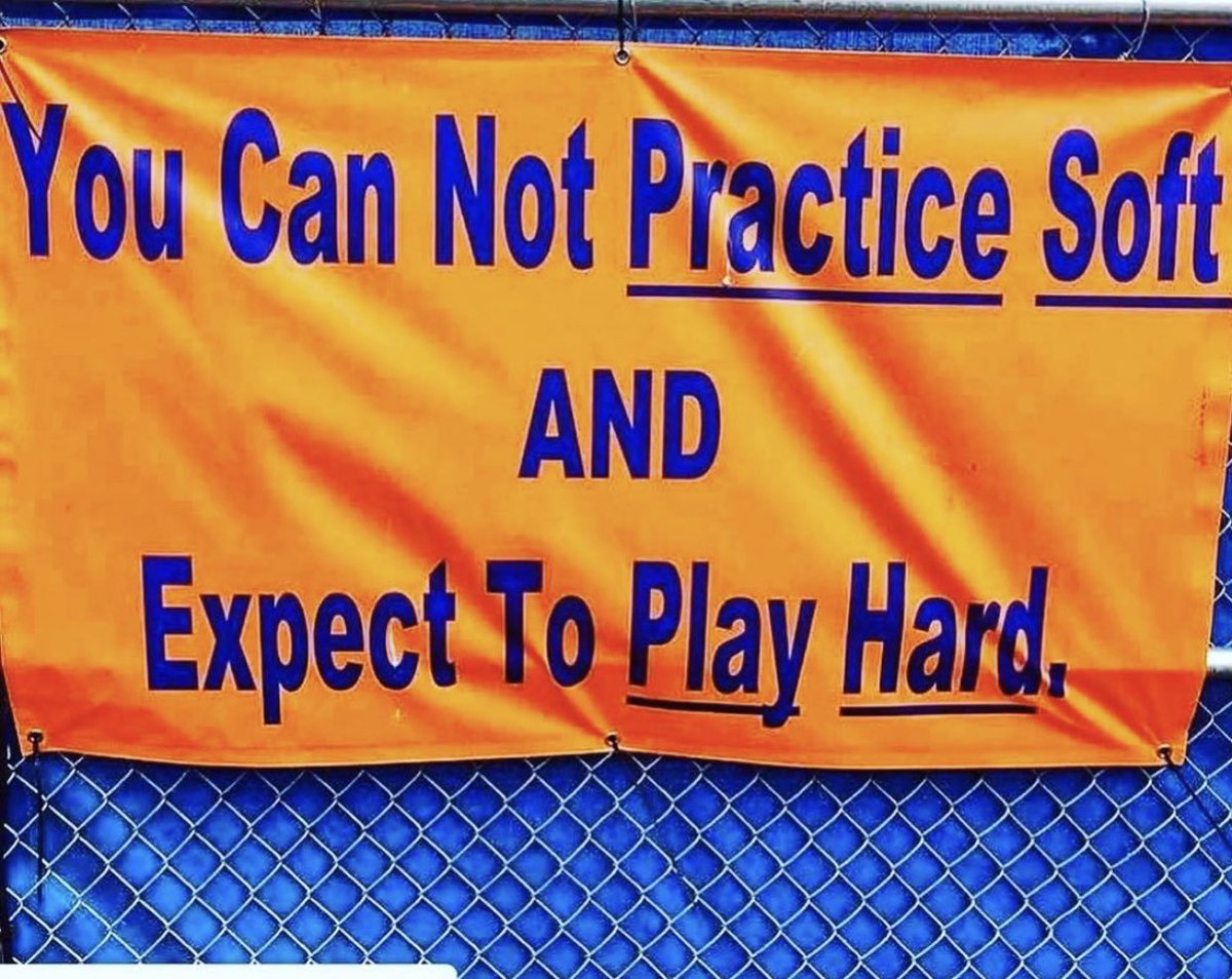 I’ll just sit this here #lol