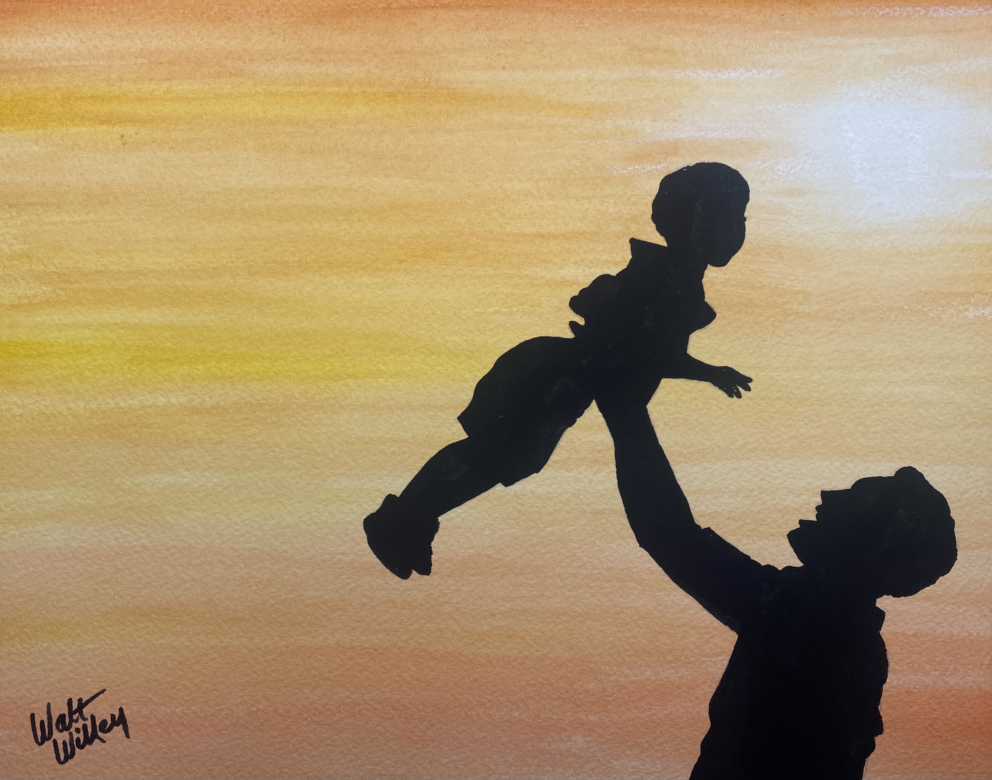 Walt Willey (@wwilley) / Twitter