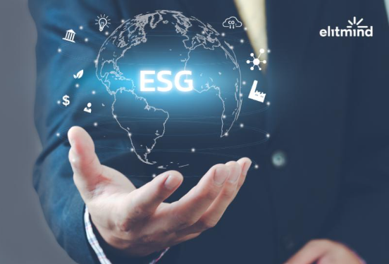 🌍💼 Sustainability reporting goes beyond mere compliance. By measuring and disclosing ESG performance, you can attract customers, and investors, and foster a positive brand reputation.

👨‍💻 Learn more on our website: lnkd.in/gqGcTeif

#SustainabilityReporting #CSRD #ESG