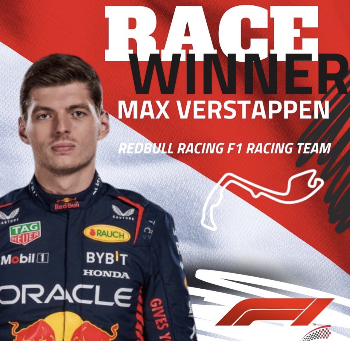 girlsonf1's tweet image. Unforgettable Monaco experience! The electrifying street circuit, surprise rain showers, and intense battles had us at the edge of our seats @Max33Verstappen 1st, @alo_oficial 2nd &amp;amp; @alpinef1team's @OconEsteban 3rd 🚀🥉

 #F1Thrills #IntenseRacing #MonacoGrandPrix #F1Fever