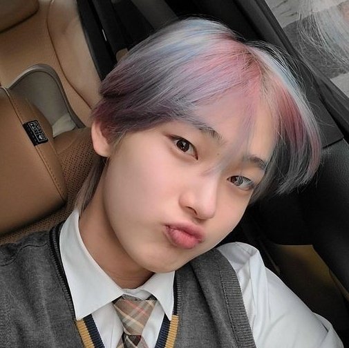 declan69_'s tweet image. ㅤㅤㅤㅤㅤ
ㅤㅤㅤㅤㅤแปลก · 𝘄əɪ𝗋𝖽 𝗯𝘂𝘁
ㅤㅤㅤㅤㅤ𝗳𝘂𝗰𝗸ı𝗇𝗀 𝖻𝖾𝗮𝘂𝘁ı𝖿𝗎𝗅
ㅤㅤㅤㅤㅤ