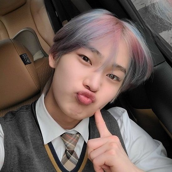 declan69_'s tweet image. ㅤㅤㅤㅤㅤ
ㅤㅤㅤㅤㅤแปลก · 𝘄əɪ𝗋𝖽 𝗯𝘂𝘁
ㅤㅤㅤㅤㅤ𝗳𝘂𝗰𝗸ı𝗇𝗀 𝖻𝖾𝗮𝘂𝘁ı𝖿𝗎𝗅
ㅤㅤㅤㅤㅤ