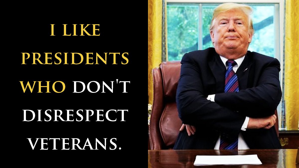 💙 Dr. MemeNstein votes 💙 BLUE 🇺🇸🦅 tweet media