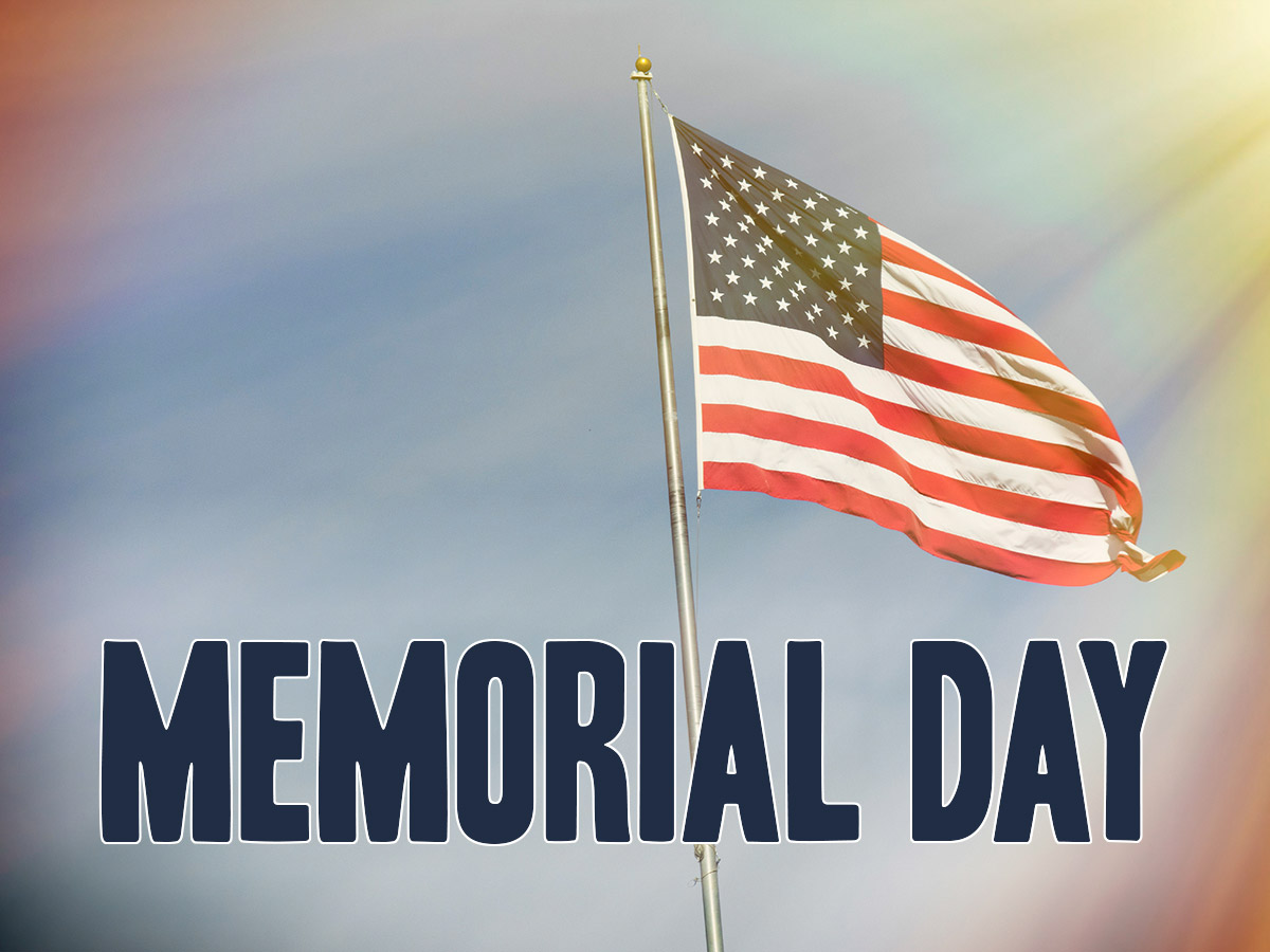 _BeverlyHelms's tweet photo. Land of the free because of the brave. #fallenheroes #MemorialDay #USA https://t.co/tVPsSNwEgs
