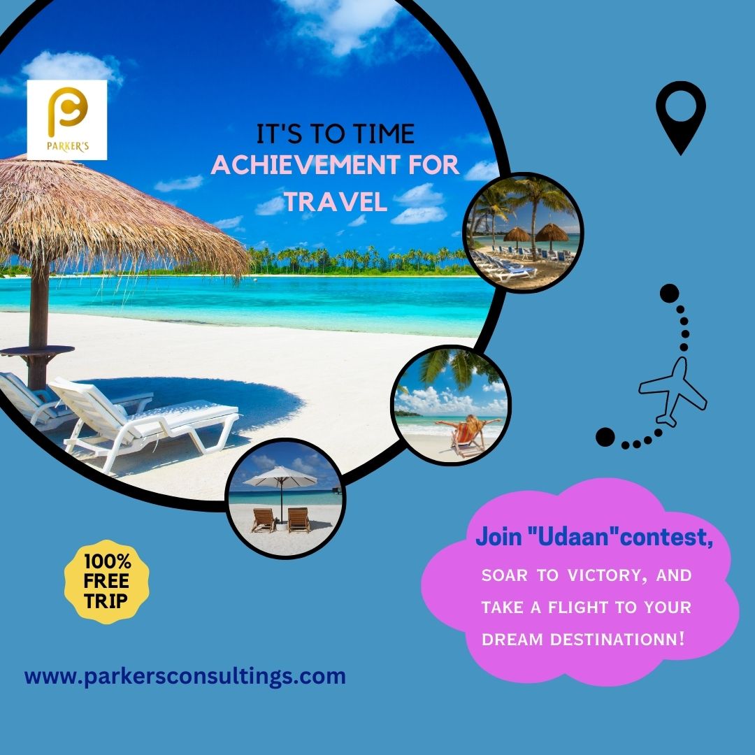 #FlyAway #Dream #Dreams #Aeroplane #Flight #Flights #FlightView #FlightTickets #Phuket #Phuketthailand #PhuketIsland #PhuketTrip #PhuketBeach #PhuketLife  #PhuketTravel #karabi #Fun #Win #Indore #MP #Winner #Winning #ContestTime