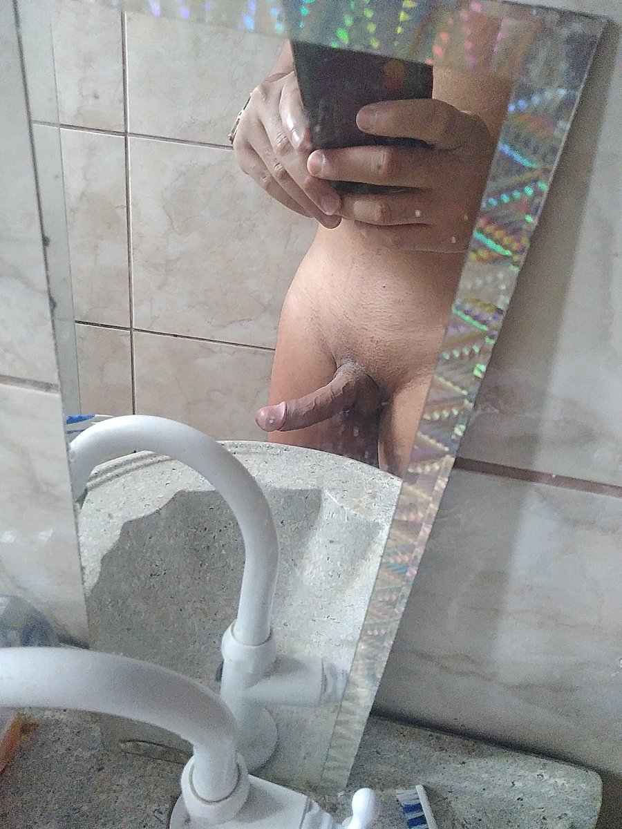 Ricky_Evanz's tweet photo. Bom dia https://t.co/WE1T2ZwlRB