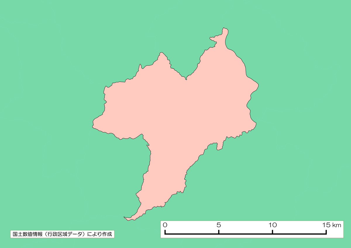 https://pbs.twimg.com/media/FxS9JiAaQAAjr0c.jpg