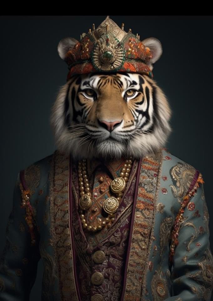 Buenos y muy Campeones días! ❤️🫶🏻🐯🤪⭐️⭐️⭐️⭐️⭐️⭐️⭐️⭐️

#SiempreContigo 
#TigresCampeón 
#TigresUANL