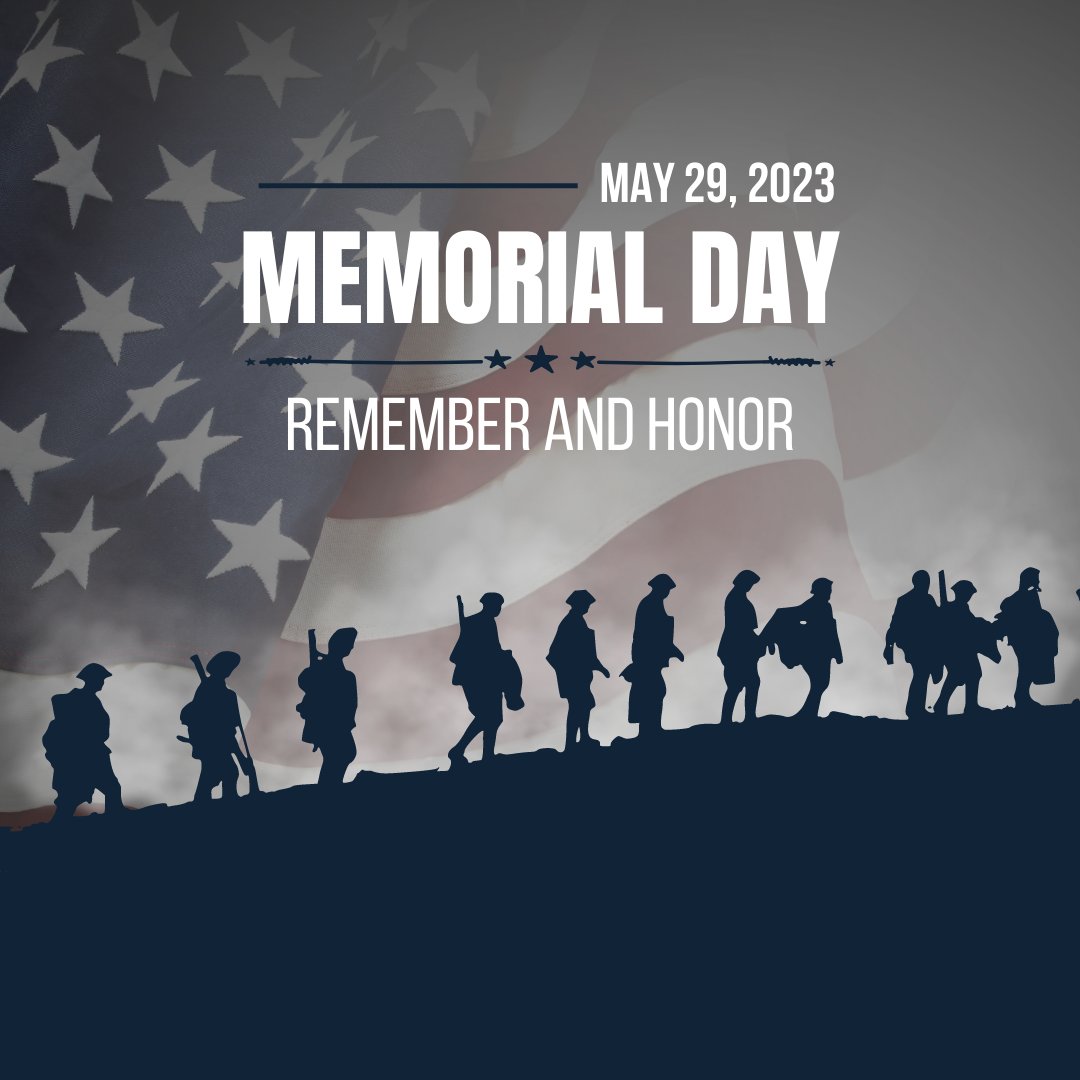 Today is a day to remember all those we lost.

#HudsonHouseHunting #RealEstateHudson #DreamHome #SoldByJillianDeMarco #BrokerAssociate #ReMaxMarketingSpecialists #HomesByJillianDeMarco #WantToMove facebook.com/38654223859650…