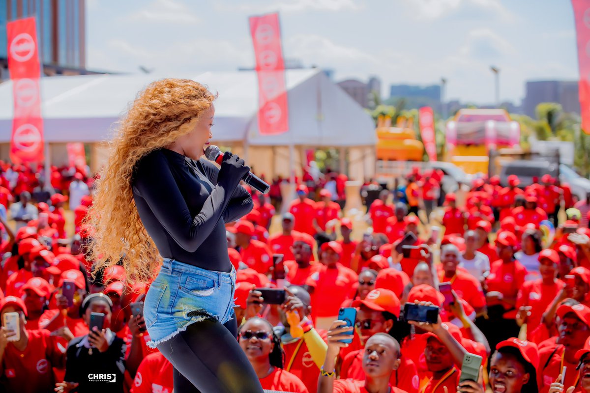 Ksheebah1's tweet photo. #AbsaKH3_7HillsRun ❤️👏👏

#KIKABUKA🔥 https://t.co/oRRGfD0irQ