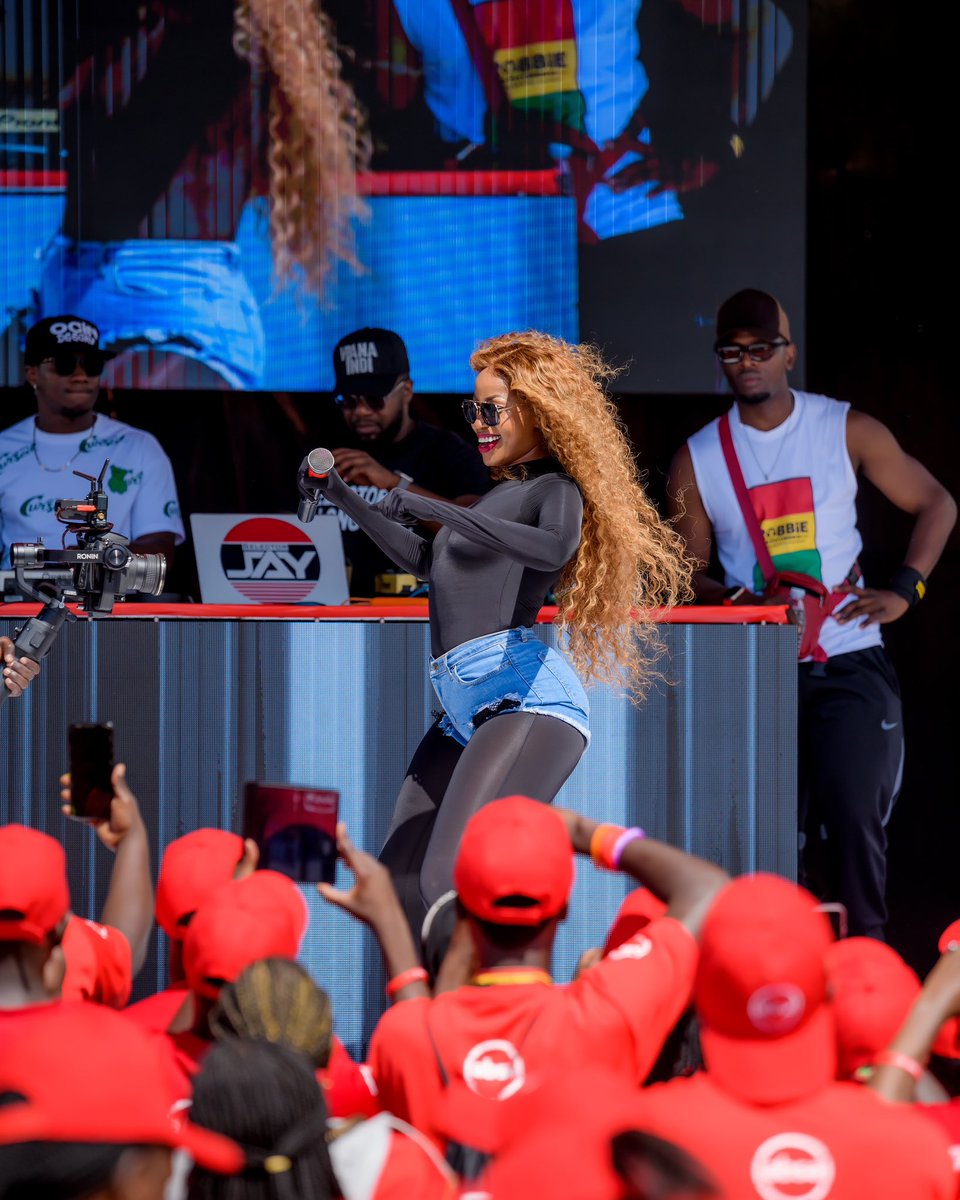 Ksheebah1's tweet photo. #AbsaKH3_7HillsRun ❤️👏👏

#KIKABUKA🔥 https://t.co/oRRGfD0irQ