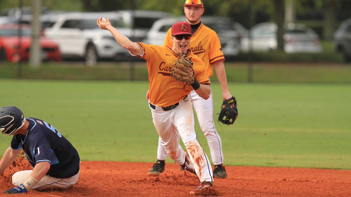 D3baseball (@d3baseball) on Twitter photo For the eleventh year, <a href="/d3baseball/">D3baseball</a> has published three All-Region teams for each region. After over 1,100 nominations here is the <a href="/d3baseball/">D3baseball</a>.com All-Region Team: d3baseball.com/awards/all-reg… #d3baseball #d3b For the eleventh year, <a href="/d3baseball/">D3baseball</a> has published three All-Region teams for each region. After over 1,100 nominations here is the <a href="/d3baseball/">D3baseball</a>.com All-Region Team: d3baseball.com/awards/all-reg… #d3baseball #d3b