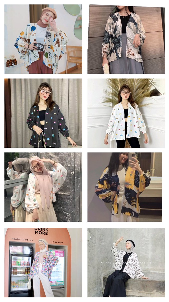 dewnin_'s tweet photo. Outer cute
🔗https://t.co/I7cYT66ioV
🔗https://t.co/V4FEvj2Ue0
T. Takedown IIMS natasha risky train to busan Surabaya regina  TerimakasihMinYoongi nct rafathar jaehyun skripsian terbuka caper D-Day  dahsyatnyapanaroma biggest flop cat 3 senin shopeemaszeh Chen cat rm jakarta https://t.co/KD0ipkJqfC