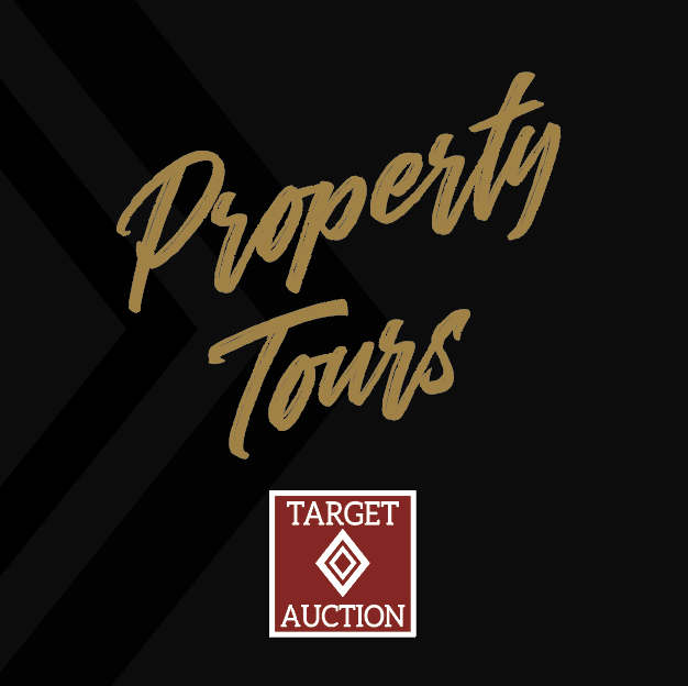 TargetAuctionCo's tweet photo. Final Property Tours Available Wednesday! Bidding ends June 1st. Starting Bid Only $495k. Waterfront Home on Weiss Lake in Cedar Bluff, AL. Tours by appointment : 10:00 am - 3:00 pm CT. Call 800-476-3939. #targetauctionco #realtors #realestateagents #lakelife #lakelanier https://t.co/rQ5u1yQRan