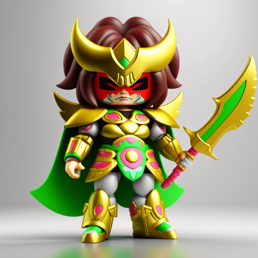 SEIYA #NFT