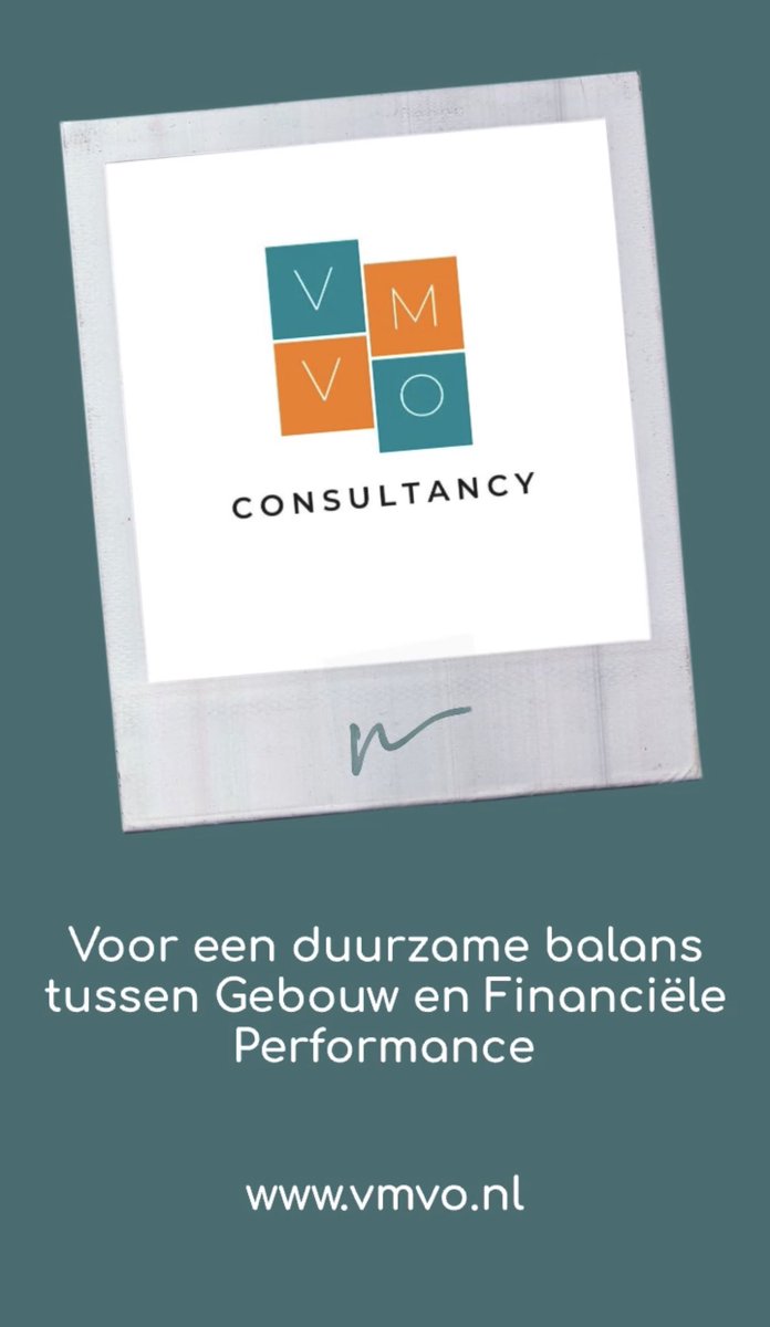 VMVO Consultancy | Real Estate Services

#realestateservices #projectmanagement #assetmanagement #propertymanagement #duurzaamheid #esg #netzero #parisproof
