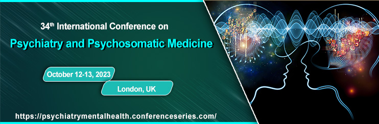 grace_taniya's tweet photo. Submit your abstract at 34th International Conference on #Psychiatry and #PsychosomaticMedicine to discuss the latest advances in  #October 12-13, 2023 #London, #UK.  #physiatry #stress #depression #anxiety #mentalhealth  #obsessivecompulsive disorder #healthcare https://t.co/DO61EI2LuC