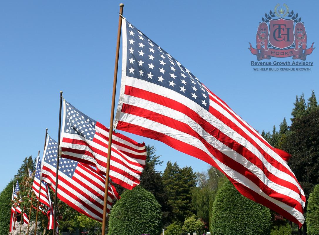 TCHGroupHooks's tweet photo. A hero is someone who has given his or her life to something bigger than oneself.
~Joseph Campbell

Happy Memorial Day!

#memorialday #memorialdayweekend #usa #love #america #thankyou https://t.co/maafxdVbrj