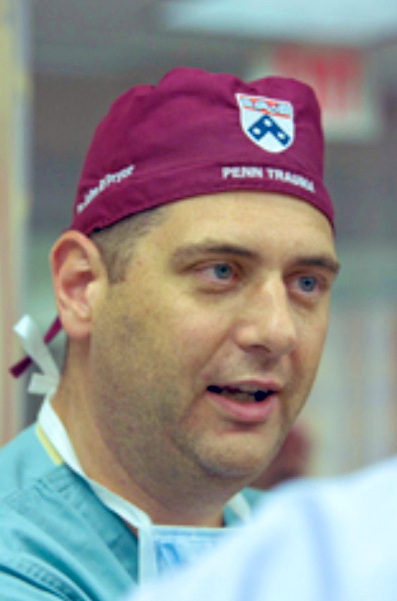 🇺🇸 This Memorial Day Excelsior Surgical Society would like to honor MAJ John P. Pryor who died Dec 25, 2008 in Mosul, Iraq while serving during Operation Iraqi Freedom serving as a trauma surgeon in a forward surgical team with the Army’s 1st Medical Det. #MemorialDay2023 🧵