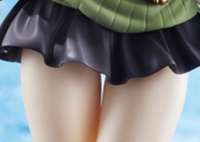 ここ禁止カード 