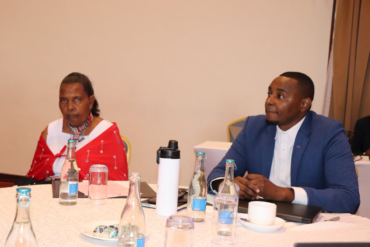 CCGD_KE's tweet photo. 2/3 The project seeks to contribute towards the realization of the right to food for women men, young people and children in Kenya through enhanced gender equality by 2027. 
#StrongerTogether 
#sustainablelivehoods 
#RightToFood 
#LRFprogramme https://t.co/pFtJgtWLxc