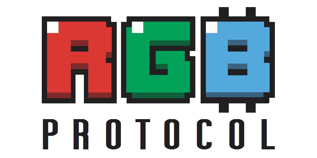 CryptoAwaz's tweet photo. RGB Protocol - assets and contracts on Bitcoin
RGB is a protocol to issue and transfer digital assets and more generic rights on the Bitcoin blockchain through the use of customizable off-chain smart contracts.
🧵Let's dive deep into it
#Bitcoin #Lightning #bitcoinrgb #BTC
