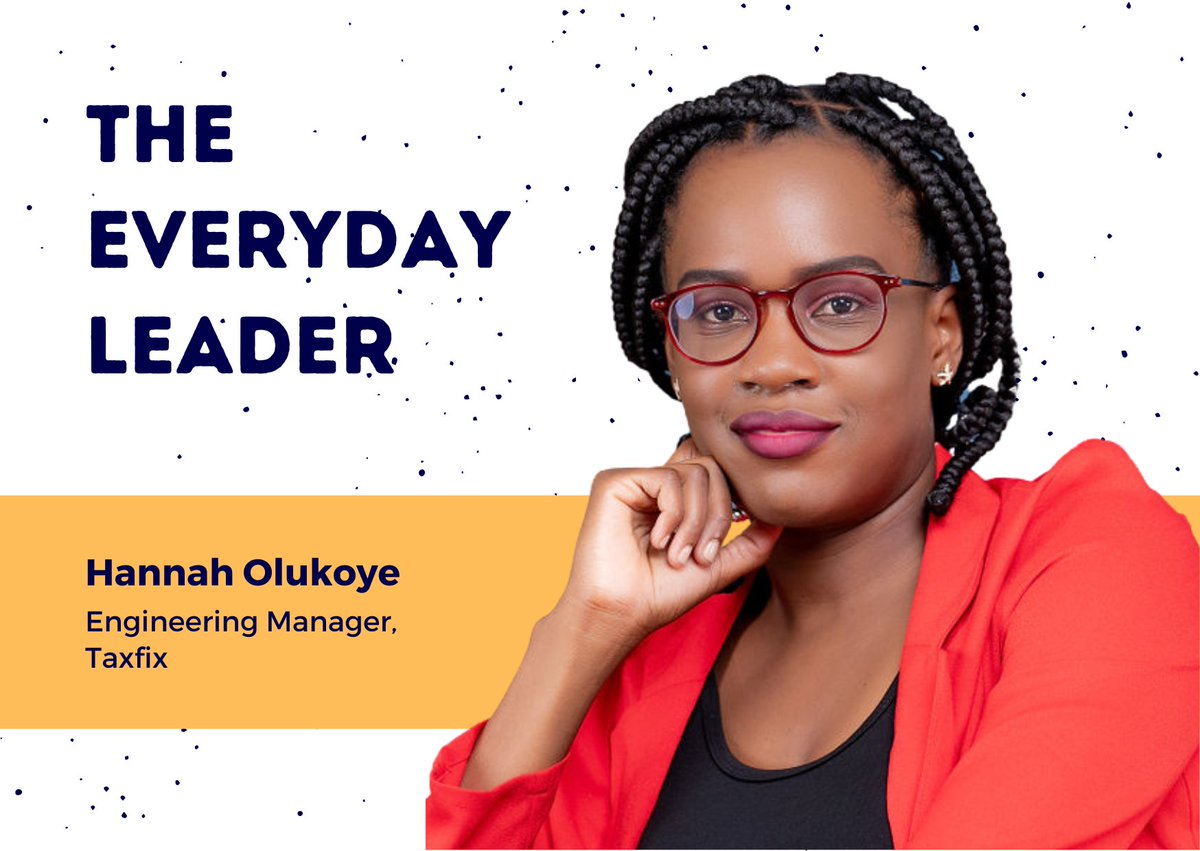 CoffeeChat tweet media