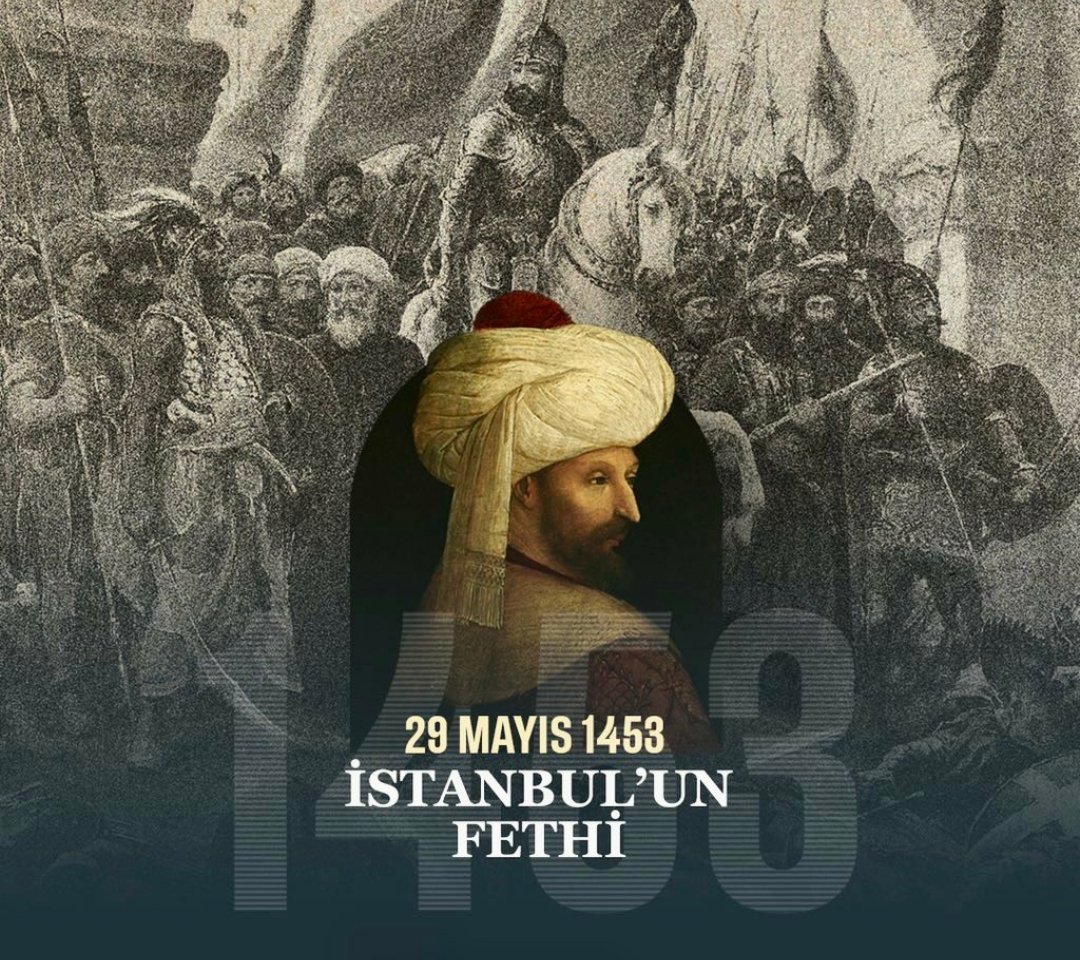 Atam izindeyiz Elhamdülillah... İstifa / Suriyeliler / Cumhurbaşkanımız sn/Soda / Mehmet sevigen / müjde ar / Kenan Miroğlu / Zulüm 1453 / Ekrem / Ayasofya Camii’nde/koyun