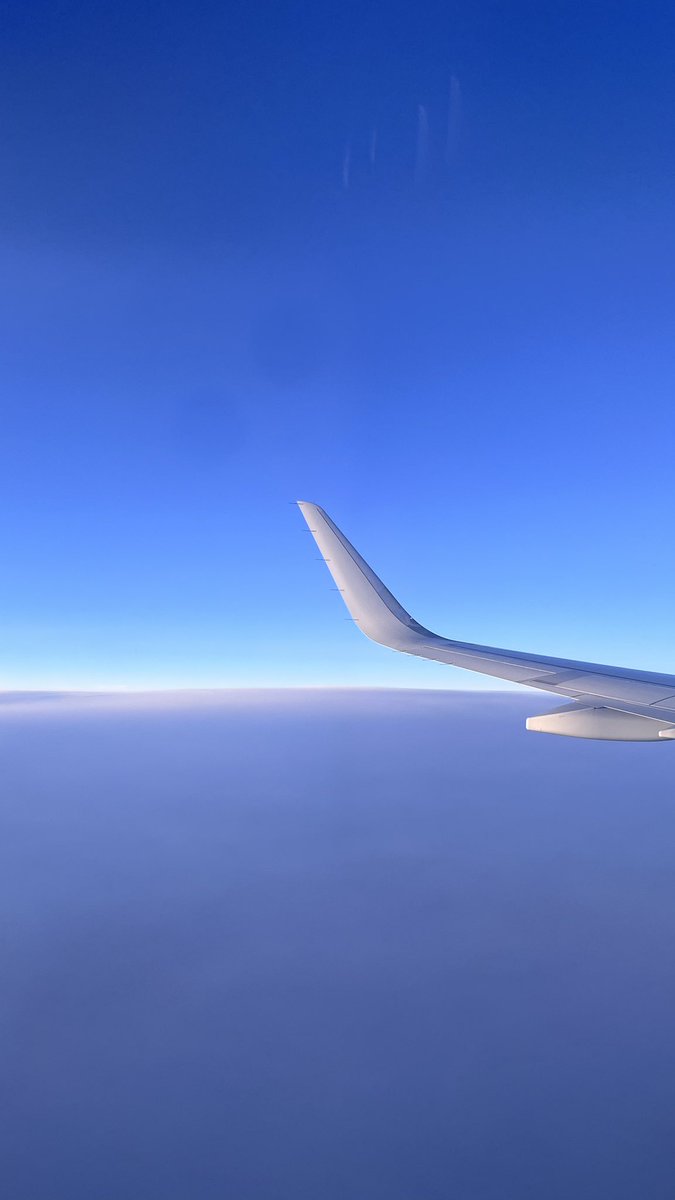 peb_smr's tweet photo. 前回渡韓した時、esim使えなくて空港でsimカードに帰ってもらったのですが皆さんは渡韓する時何使ってますかあああ！
esimが大丈夫そうならもう一回チャレンジしてみたいけど前回ダメだった理由が分からなくて決められない🤦🏻‍♀️
今のところはsimカードを空港で買おうかなと考えております💭 https://t.co/nBc68qRAYE