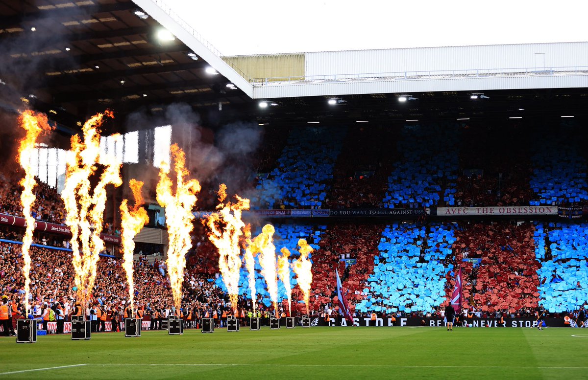 Don’t wake me up. Europe, here we go. UTV 💜😍🇪🇺