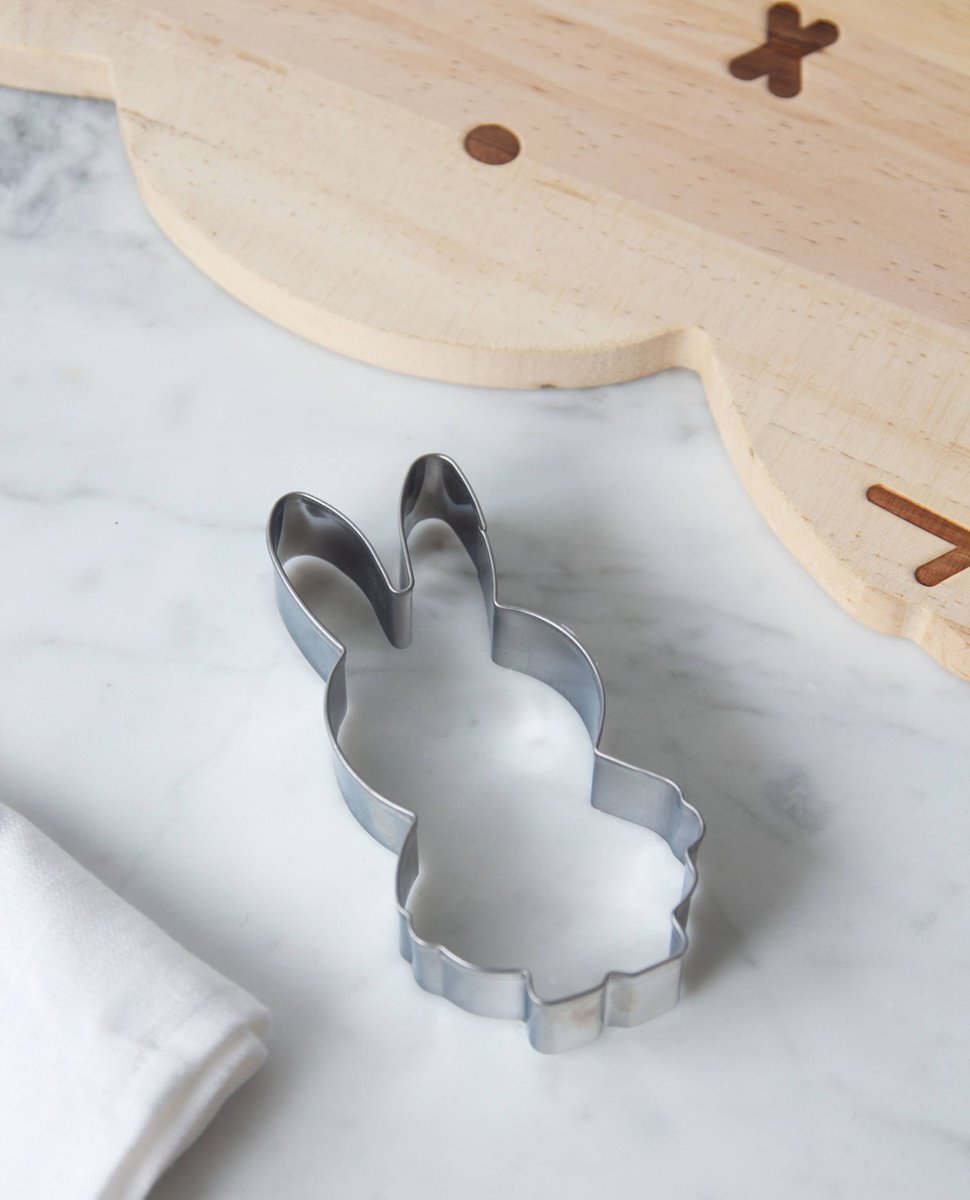 Miffy on Twitter "It’s NationalBiscuitDay and Miffy is dropping the