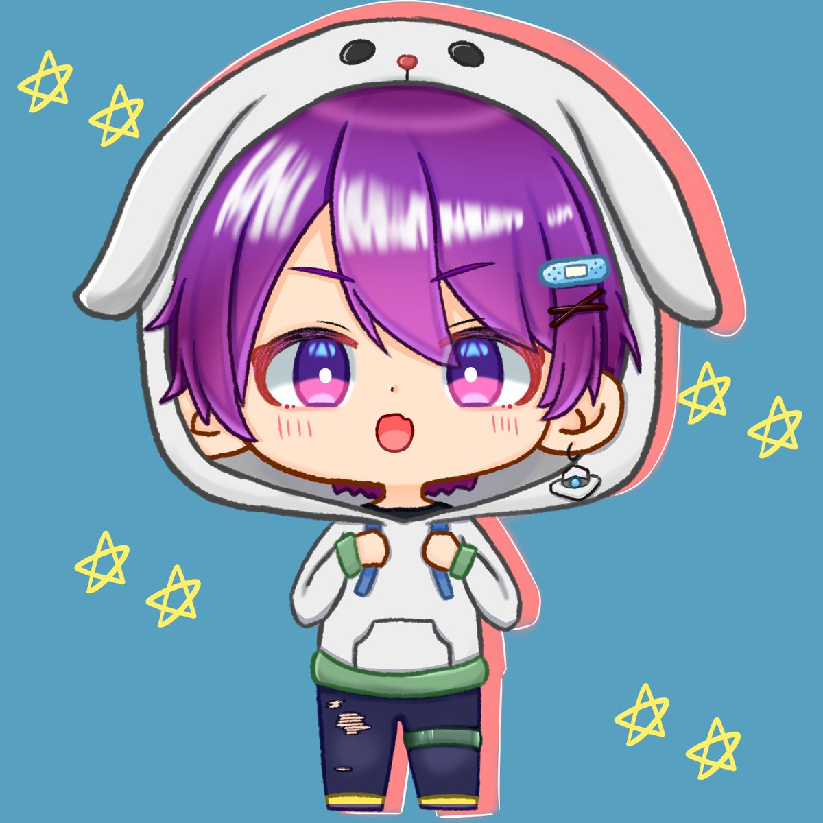 amefurashi25's tweet photo. #JDART #JDTWIN 🔥🔥 https://t.co/pHGW6P9uyy