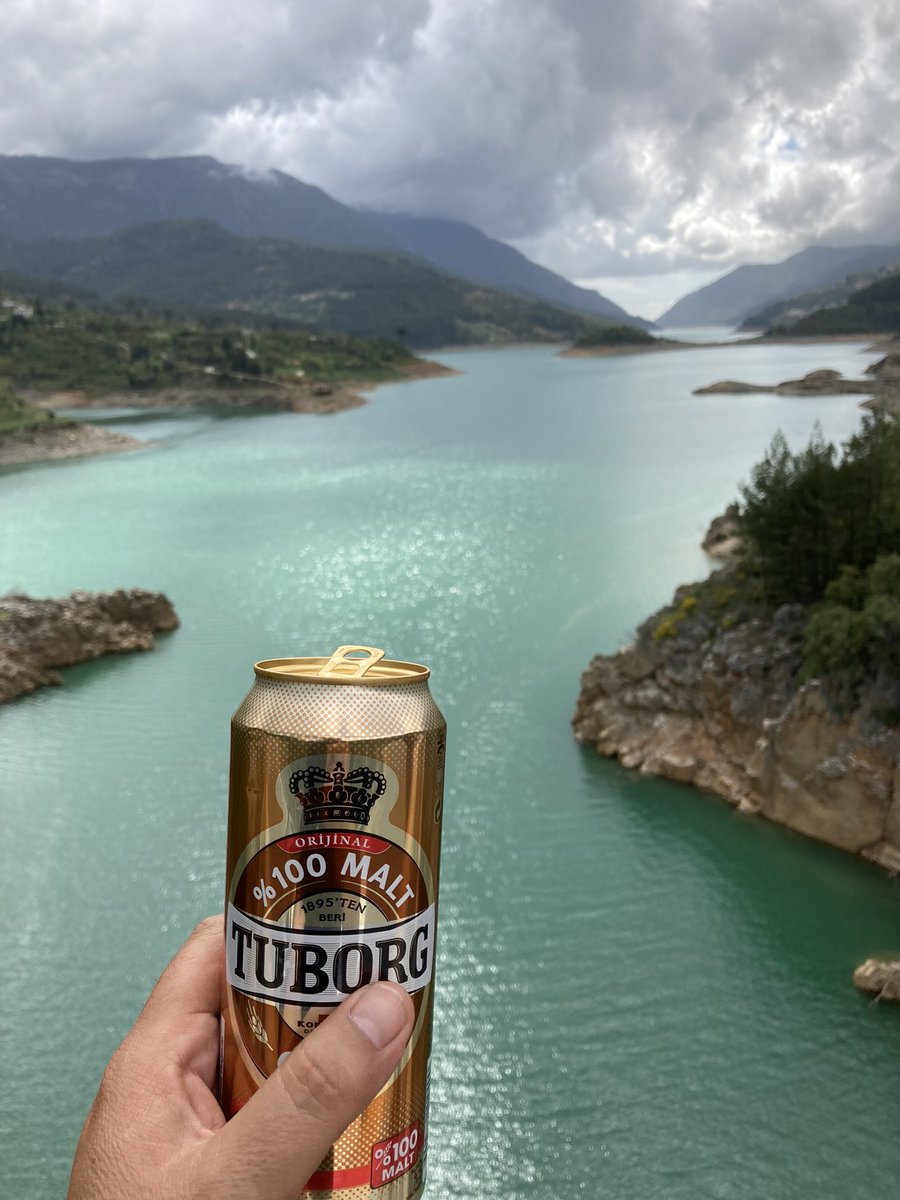 ilker (@ilker_alanya) on Twitter photo 