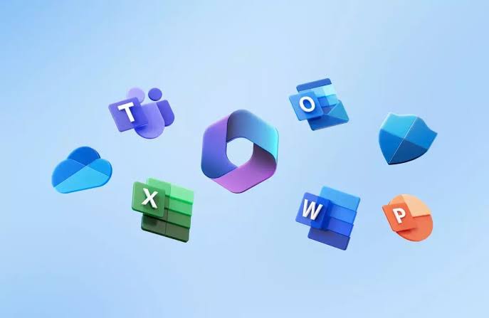 Joy_Kimaiyo12's tweet image. How to use Microsoft 365 completely free. Press alt +window+ctrl+shift keys. This opens Microsoft 365 web version, sign in or sign up and you are free to use word, excel and PowerPoint completely free #computerhacks