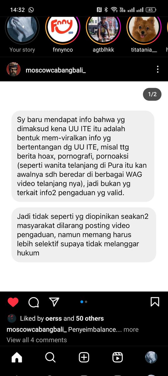 Bukan Nama Sebenarny tweet media