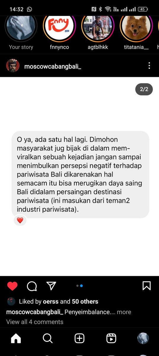 Bukan Nama Sebenarny tweet media