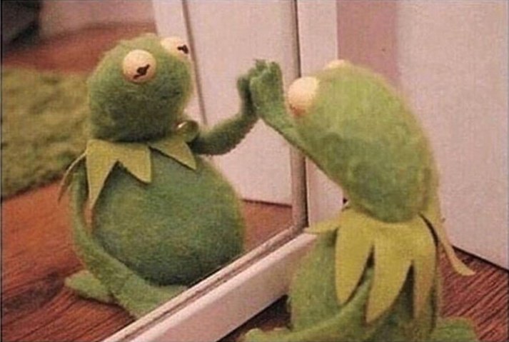 raidengaze's tweet image. 