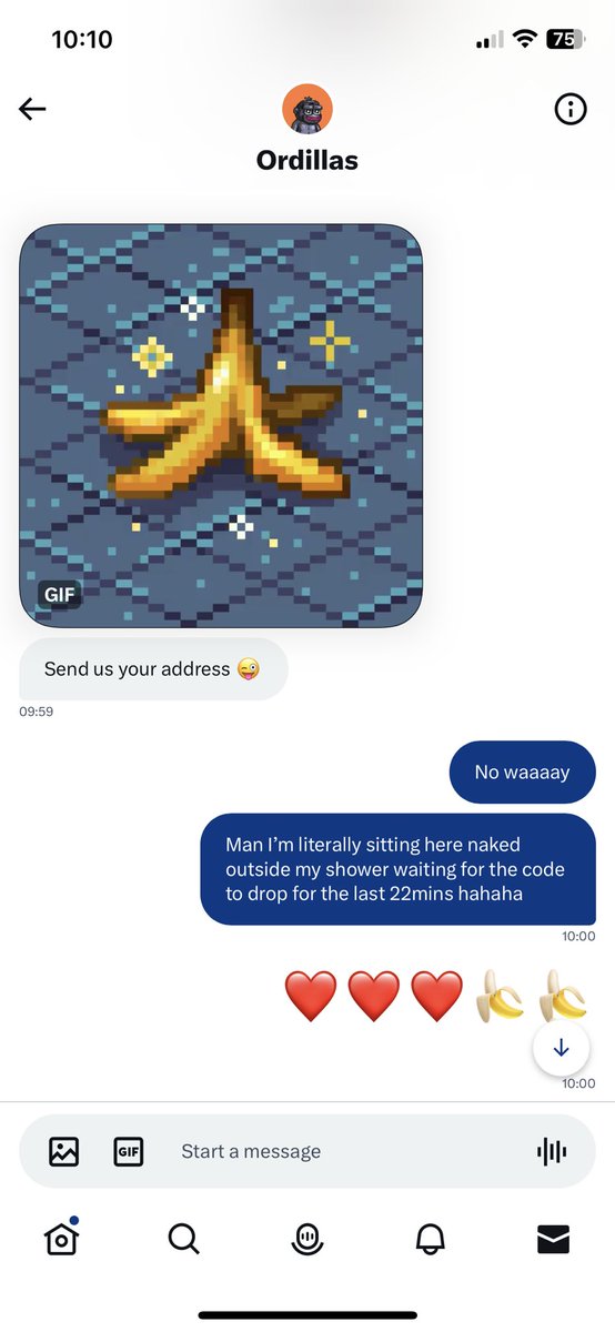 Jables 🛸 tweet media