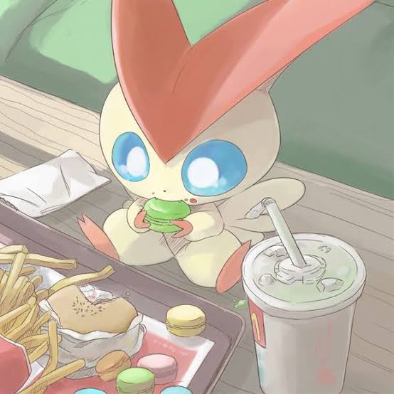 Bocchi The Block tweet media