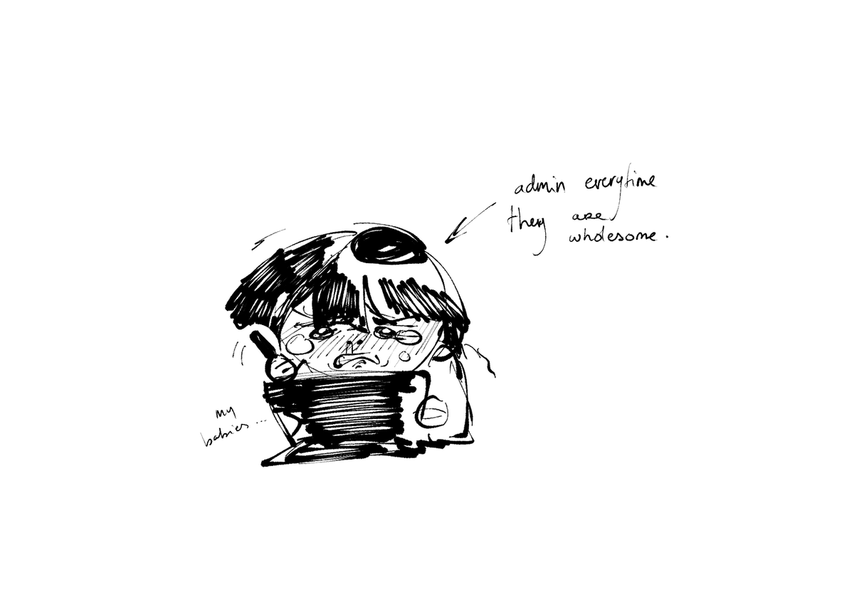 Daily Tighnari Doodle On Twitter i Am Pathetic But Happy daily-tighnari-doodle-on-twitter-i-am-pathetic-but-happy