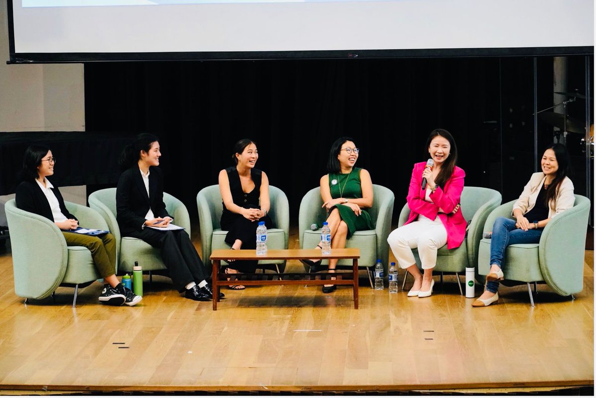 Jessica Cheam tweet media