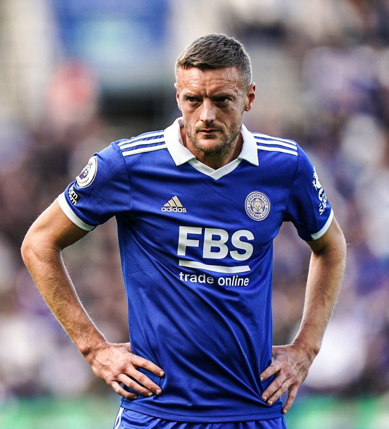 Football Tweet ⚽ tweet media