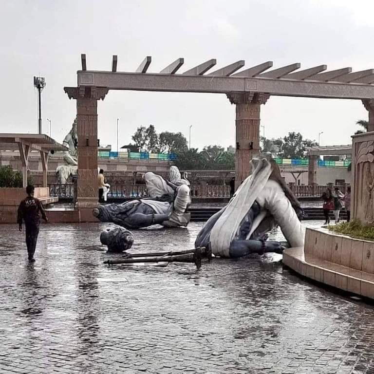 Vijay Thottathil tweet media