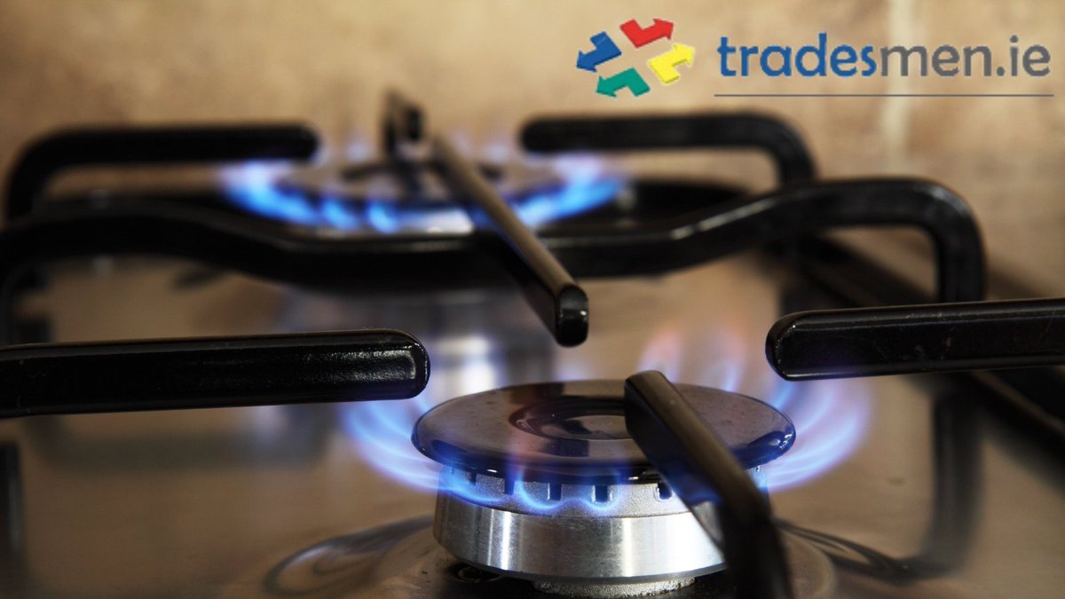 Disconnect gas cooker Knocklyon Dublin
tradesmen.ie/jobs/disconnec…
Disconnect gas cooker
Budget: €100 - €200
#tradesmenie #gasireland #tradejobs