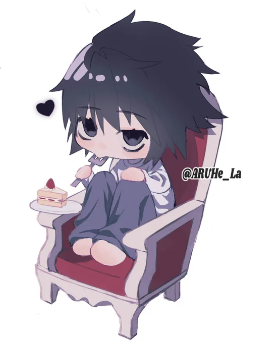 みにえるたんかわいいよはあはあ