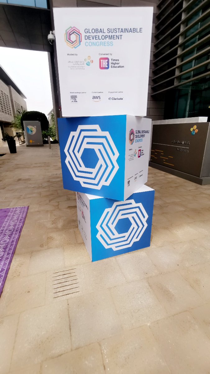 moh_88873's tweet photo. Spenviro 👌🏻

 #GSDcongress #Spenviro #conference https://t.co/RvjboYysqc