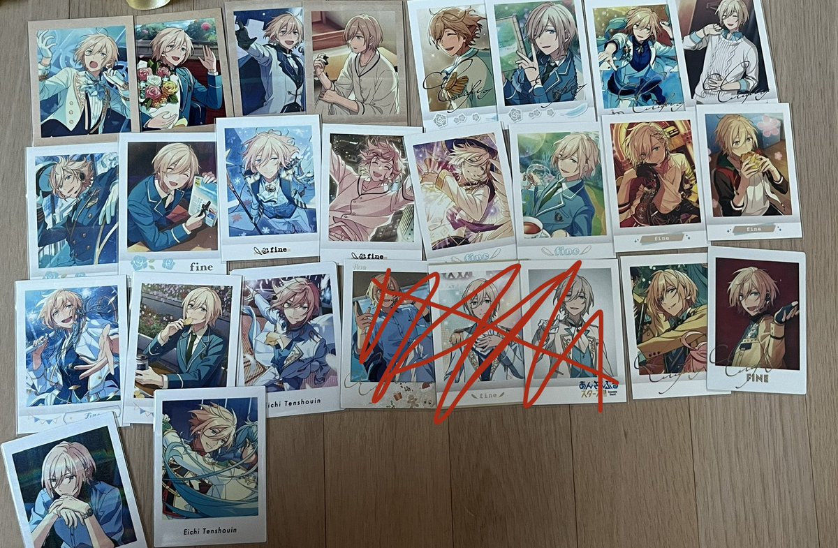 Julie Shin tweet media