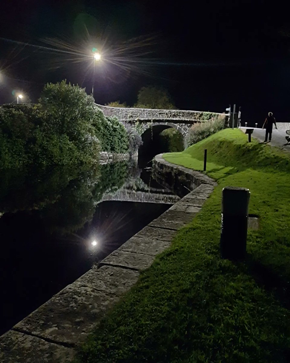 Join us next Sat at Cloughan Farm for Afternoon Tea .
Whg not make a weekend of it with 
✅️ <a href="/Goldsmithfest/">The Goldsmith Festival</a> 
<a href="/royal_canal/">Prof. Sönke Hartung B.Sc.</a> <a href="/Bgreenwaycycles/">Ballymahon Greenway Cycles</a> <a href="/famineway/">National Famine Way</a> 
We highly recommend all of the above and would be only to delighted to help you put together your itinerary